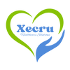 XECRU HEALTHCARE SOLUTIONS - Home